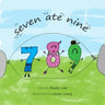 Seven Ate Nine