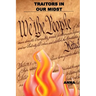 Traitors in Our Midst