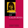 Tribes of California