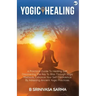 Yogic Healing
