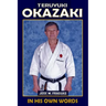 Teruyuki Okazaki: In His Own Words