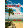 Cudjoe Key