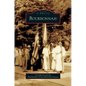 Bourbonnais