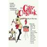 The Gay Cookbook