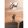 When God Got Personal