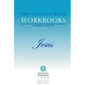 The Urantia Book Workbooks: Volume IV - Jesus