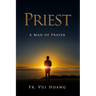 Priest a Man of Prayer