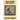 Alexander the Great