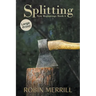 Splitting