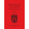 Greeks and Natives in the Cimmerian Bosporus 7th-1st Centuries BC