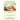 A Colonial Portrait: The Halifax Diaries of Lady Sherbrooke 1811-1816