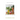 Indoor Vegetable Gardening: Creative Ways to Grow Herbs, Fruits, and Vegetables in Your Home