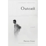 Outcast
