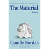 The Material