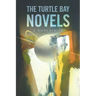 The Turtle Bay Novels