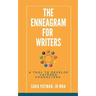 The Enneagram for Writers