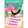 Problematic Summer Romance