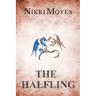 The Halfling