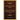 A History Of The Sayler Family: Being A Collection Of Genealogical Notes Relative To Daniel Sayler Of Frederick County, Maryland (1898)