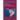 China and Sustainable Development in Latin America: The Social and Environmental Dimension