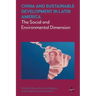 China and Sustainable Development in Latin America: The Social and Environmental Dimension
