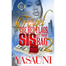 Forget The Red Flags, Sis Get Your Bag 2: The Finale