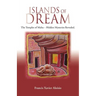 Islands of Dream: The Temples of Malta - Hidden Mysteries Revealed