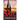 Sail