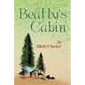 Beatty's Cabin