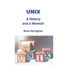 Unix: A History and a Memoir