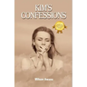 Kim's Confessions