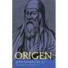 Origen