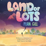 Land of Lots Plan Gill