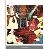 Farsi for English Speakers