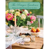 The Potager Gardener: Plating Your Table with Ingredients You Grow