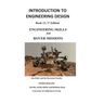 Introduction to Engineering Design: Engineering Skills and Rover Missions