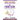 Breaking the Fibro Code: Move from a Life of Pain to Possibility