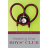 Heeling the Boys' Club