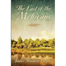 The Last of the Mohicans
