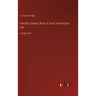 Timothy Crump's Ward; A Story of American Life: in large print