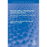 Housebuilding, Planning and Community Action: The Production and Negotiation of the Built Environment