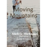 Moving Mountains