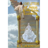 Love Letters of Jesus & His Bride, Ecclesia