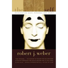 The Created Self: Reinventing Body, Persona, and Spirit