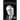 Franklin D. Roosevelt: A Life From Beginning to End