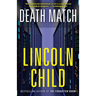 Death Match