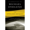 The English Patient