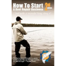 How To Start A Reel Repair Business