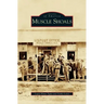 Muscle Shoals