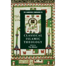 The Cambridge Companion to Classical Islamic Theology